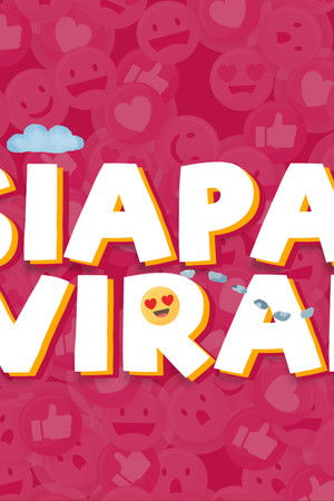 Siapa Viral?