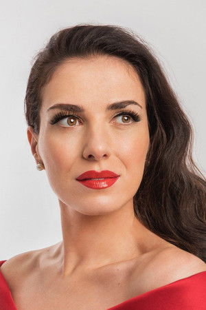 Φωτεινή Δάρρα