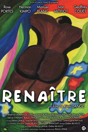 Renaître