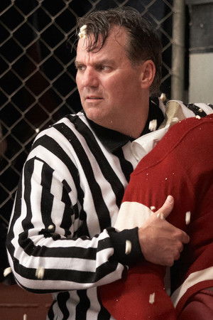 Keep Your Head Up, Kid: The Don Cherry Story