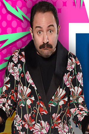 Şaşkın Bakkal 216