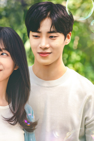 어쩌다 전원일기