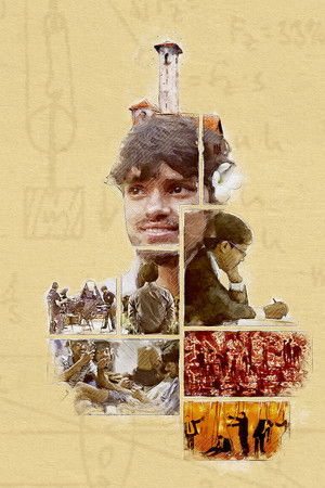 Alma Matters: Inside the IIT Dream