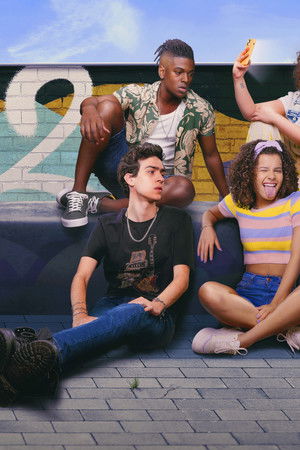 All the same... or not