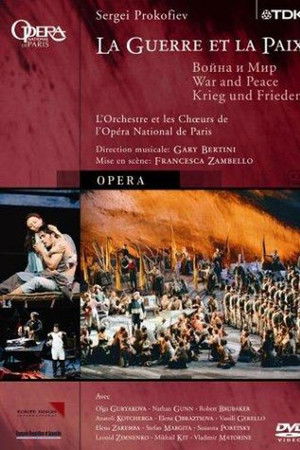 La guerre et la paix