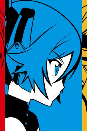 俺、ツインテールになります。