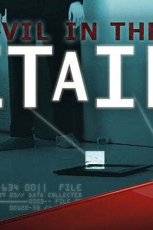 Devil in the Details