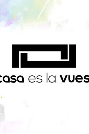 Mi casa es la vuestra