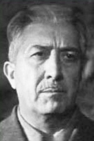 Алим Ходжаев