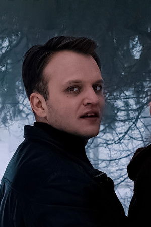 Gaujų karai. Šešėliai