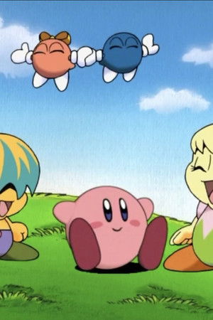 Kirby's Top Ten Funniest Moments