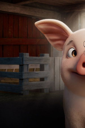 E.B. White's Charlotte's Web