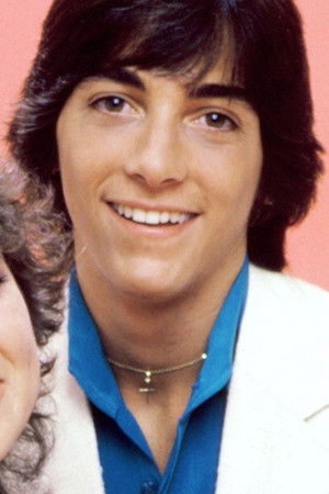 Joanie Loves Chachi