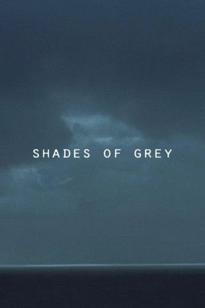Shades of Grey