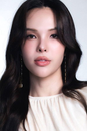 ศรัณย์ภัทร์ พีเดอร์เซน