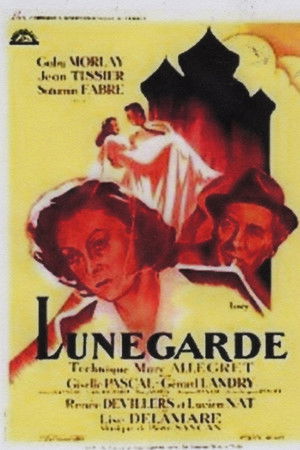 Lunegarde