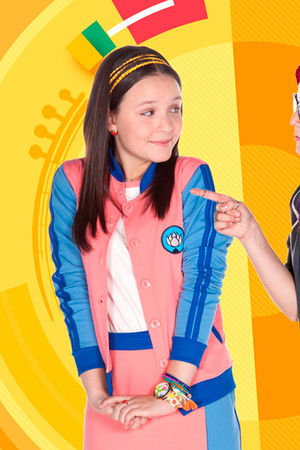 Cúmplices de um Resgate