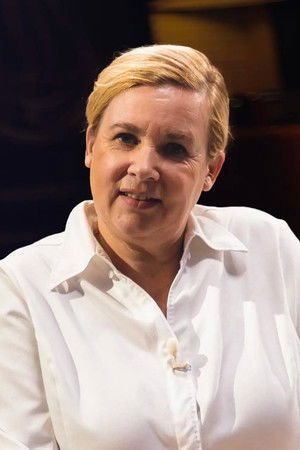 Top Chef : Les Brigades cachées