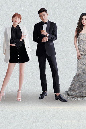 如若巴黎不快乐