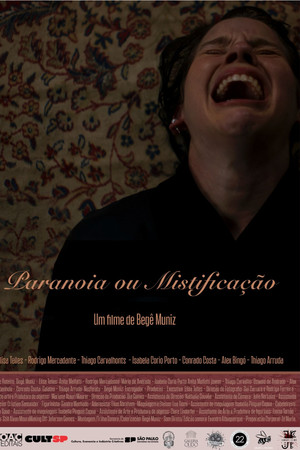 Paranoia ou Mistificação