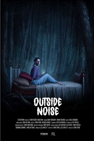Outside Noise