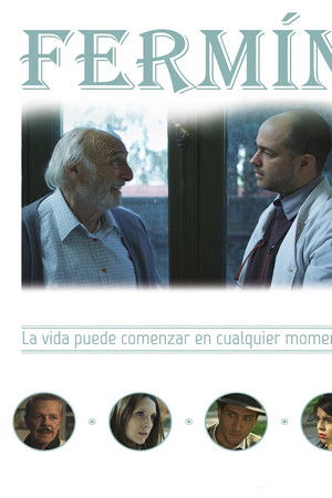 Fermín, Glorias del Tango