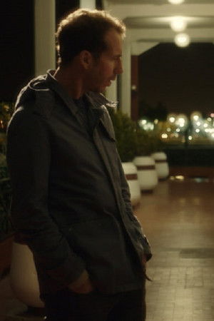 Manual de supervivencia