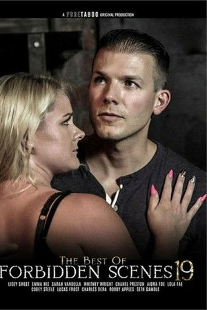 The Best of Forbidden Scenes 19