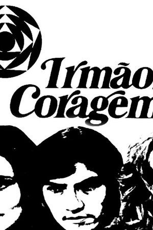 Irmãos Coragem