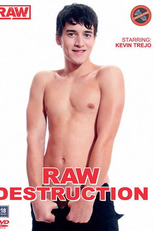 Raw Destruction