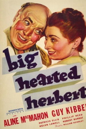 Big Hearted Herbert