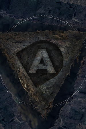 Desmontando Andalucía