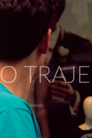 O Traje