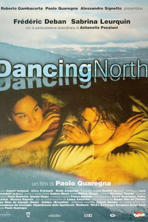 Dancing North