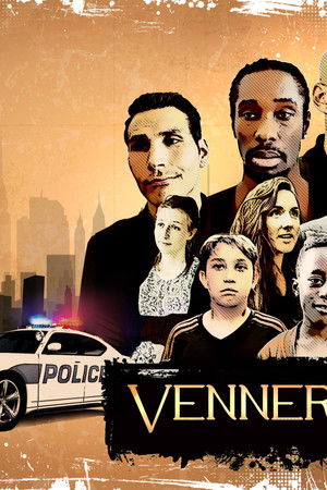 The Swish of the Curtain