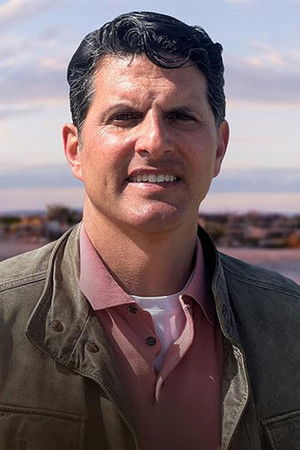 Traveling the Roman Empire