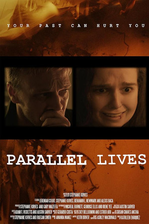 Parallel Lives