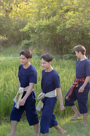 iDOL GAME เกมมันส์มันส์ของไอดอล