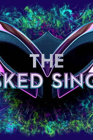 The Masked Singer Greece