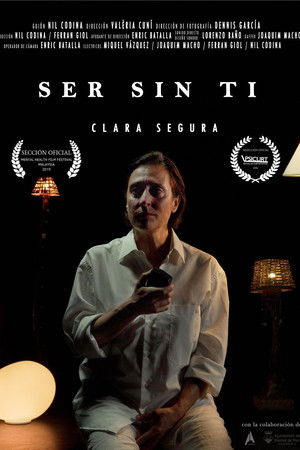 Ser Sin Ti