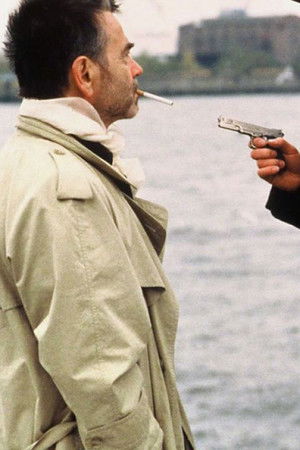 Der König von St. Pauli