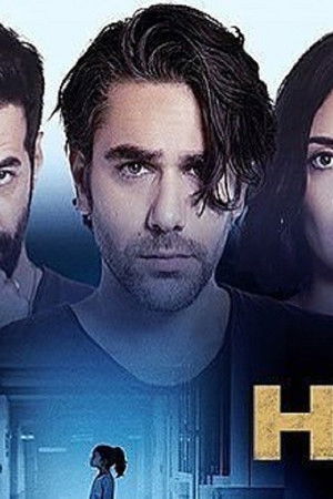 Babamın Günahları