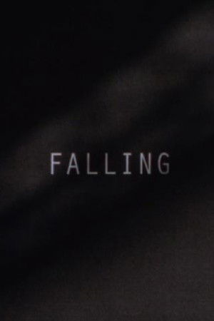 Falling
