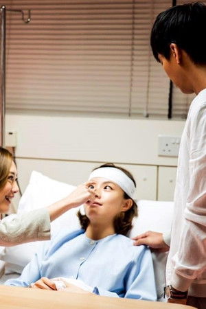 天才在左疯子在右