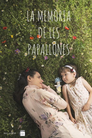 La memòria de les papallones