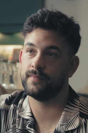 Mon précieux déchet