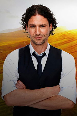 My Ireland with Colin