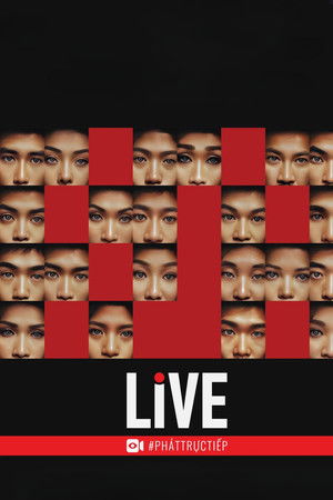 Live - #pháttrựctiếp