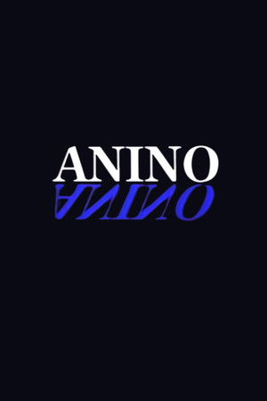 Anino