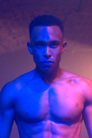 The Grass Is Always Grindr